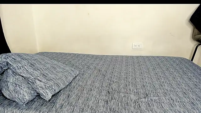 دردشة evanscollins الجنسية المباشرة