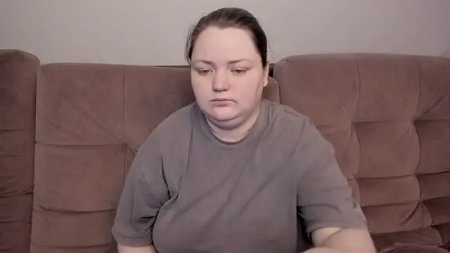 Alex_m's Webcam Show