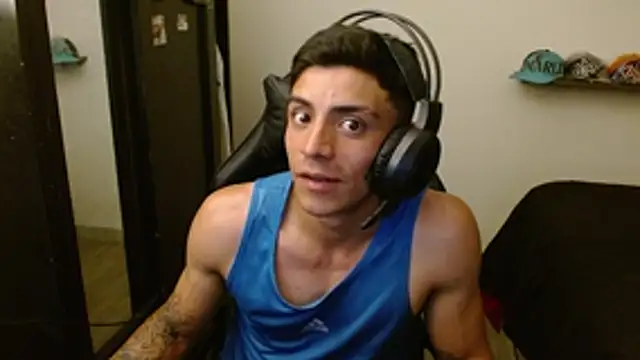 kv___xxx_ 即時 XXX 聊天