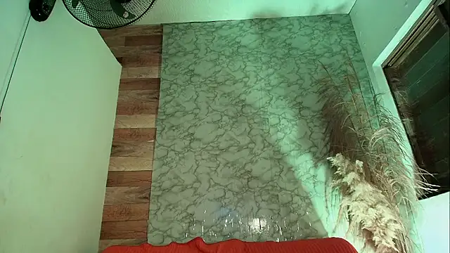 couple_lovelyds: απευθείας συνομιλία ΧΧΧ