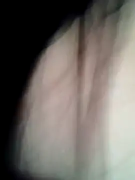 Basabetnga's Webcam Show