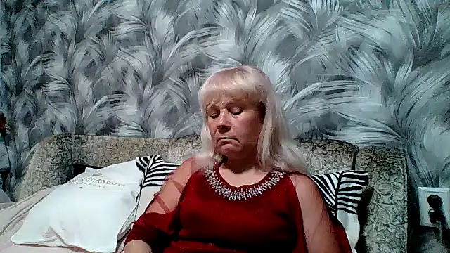 sakura_blondeのライブXXXチャット