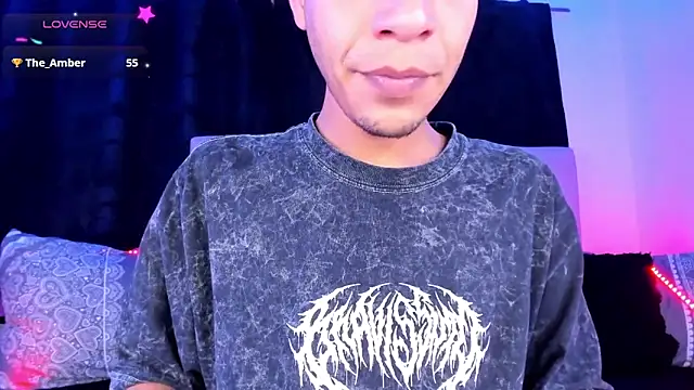 Ethan_Boyy's Live XXX Chat