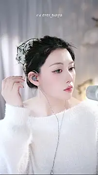 Dou-Dou-er: απευθείας συνομιλία ΧΧΧ