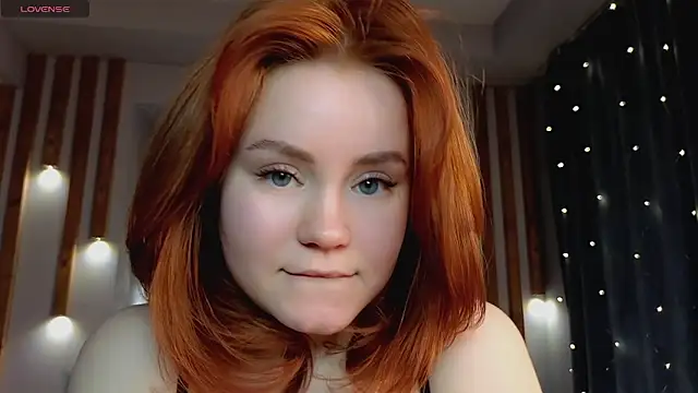 Chat +18 de lu_muon ao vivo