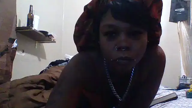 5150rainbow's Webcam Show