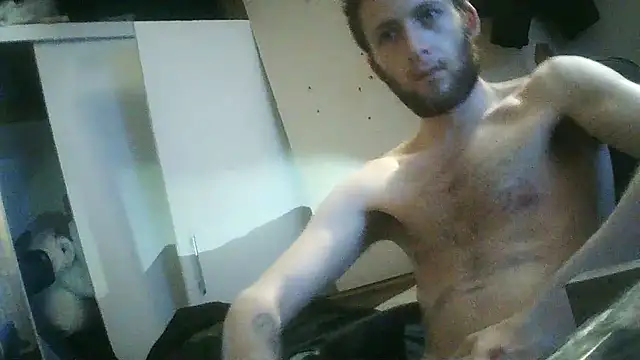 Jaymie2p25 – Live XXX-chat