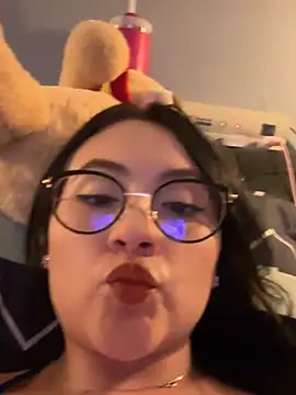 Chat XXX en directo de VALENORTIZ7