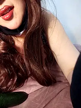 Malak-26's Live XXX Chat