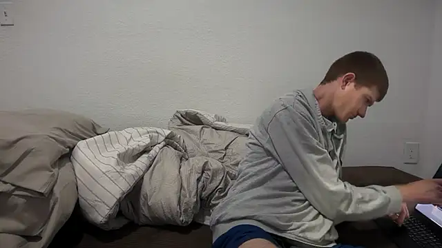 greekmythics' Live XXX Chat