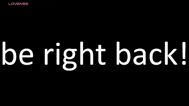 Chat +18 de StellaDallas69 ao vivo