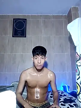 dareck_18 – Naživo XXX chat