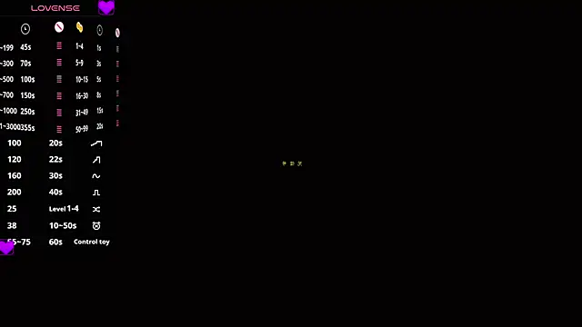 SibleyAllston Live XXX-chat