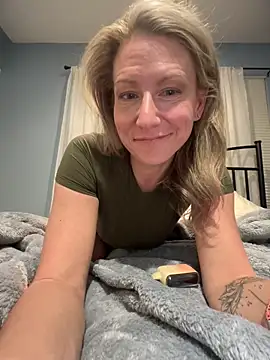 sophiasloane Chat XXX live