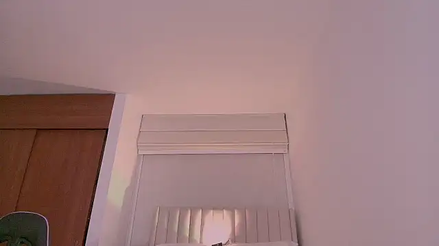 Chat +18 de ArianaReynoldss ao vivo