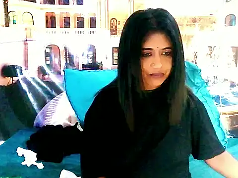 Chat +18 de IndianPleasurez1 ao vivo