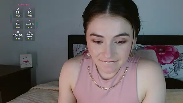 Salma_Tori Live XXX-chat