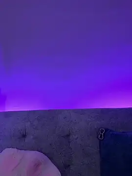 Sembang XXX Secara Langsung Gaby__Howards