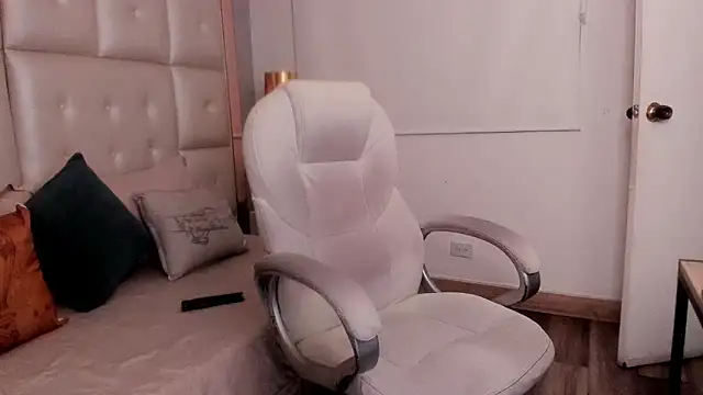 dark_sun302 – Naživo XXX chat