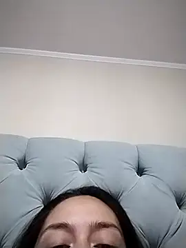 Mamii_Dolcee's Webcam Show