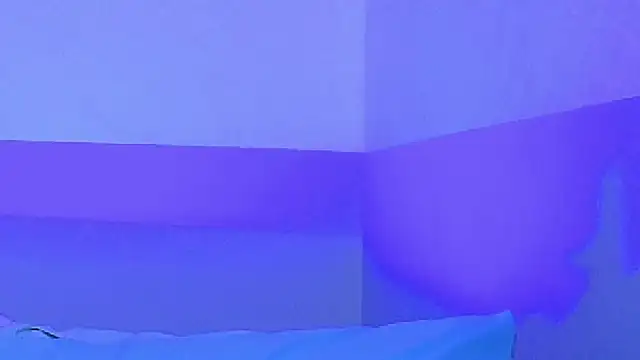 cutepetitee's Live XXX Chat