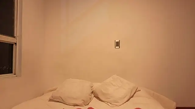 MiaKimky Live XXX-chat