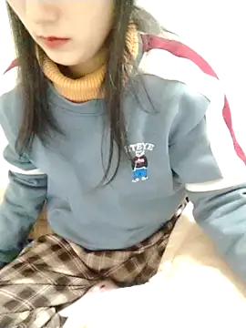 fantar2k66 라이브 XXX 채팅