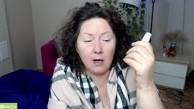 milf_hornys' Live XXX Chat