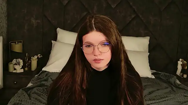 Chat +18 de Gaby_Essen ao vivo