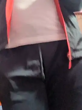 Chat +18 de opna8 ao vivo