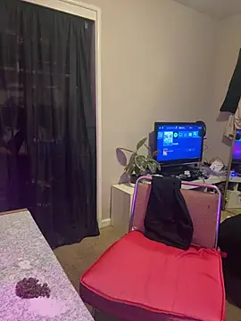 1n0nlythroat's Live XXX Chat