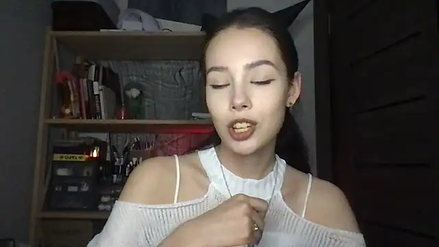 Yuna5343: απευθείας συνομιλία ΧΧΧ