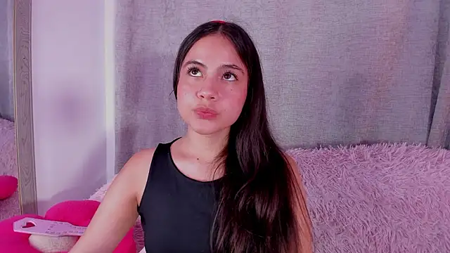 ameliiaa_smith Live XXX-chat