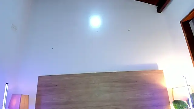 BellaNixs – Live XXX-chat