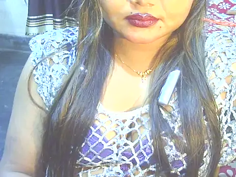 دردشة Nusrat_Faria07 الجنسية المباشرة