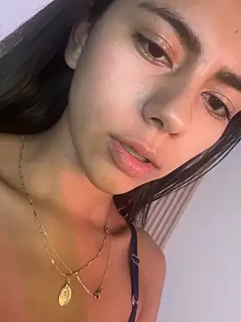 Lilybeeth Live XXX-chat