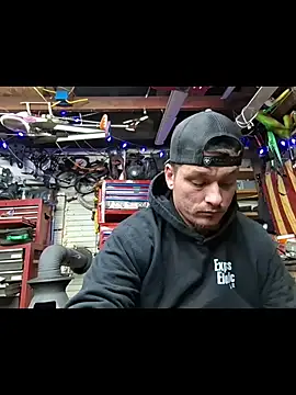 twistafatpipe Live XXX-chat