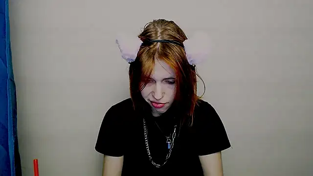 Chat +18 de GuessMe___ ao vivo