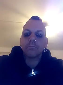 Premium-Jogurt – webcam-show