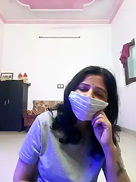 BITEXBABYlove Live XXX-chat