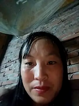 Chat +18 de miss-su ao vivo