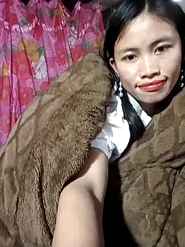 rubi_bae Live XXX-chat