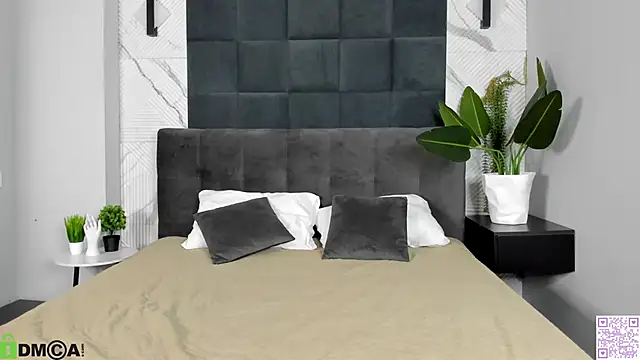 Chat +18 de Brenda_Puff ao vivo