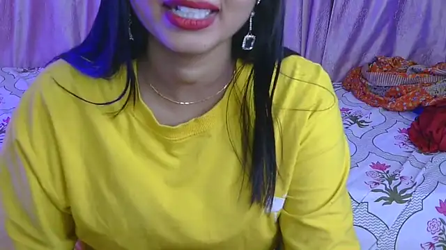 _miss_queen – Live XXX-chat