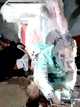 Chat +18 de Melylyna ao vivo