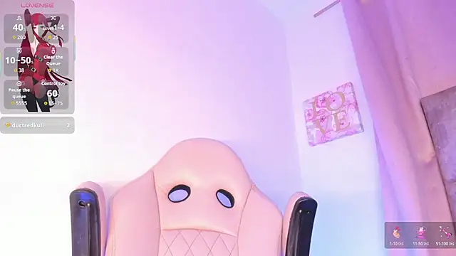 Mia_royal Webcamshow