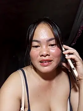 Chat +18 de emilyzz ao vivo