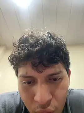 Noamilk – Live XXX-chat