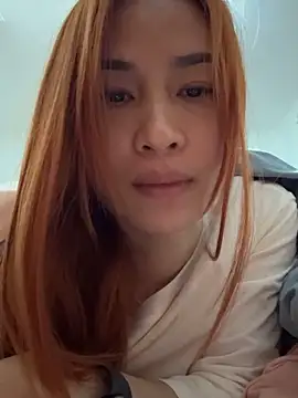 skys777's Webcam Show