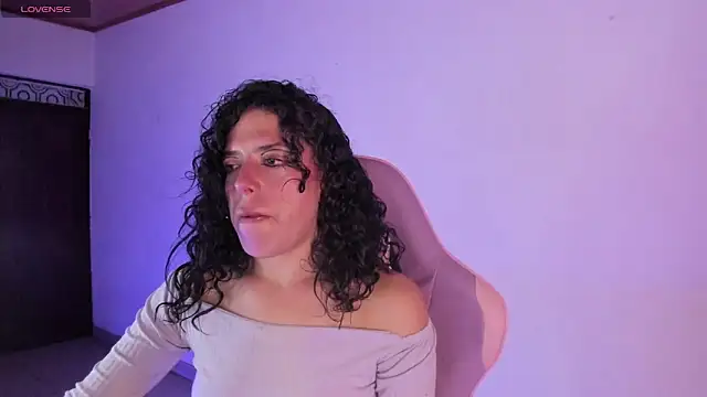 Chat +18 de vanesa_gomez ao vivo